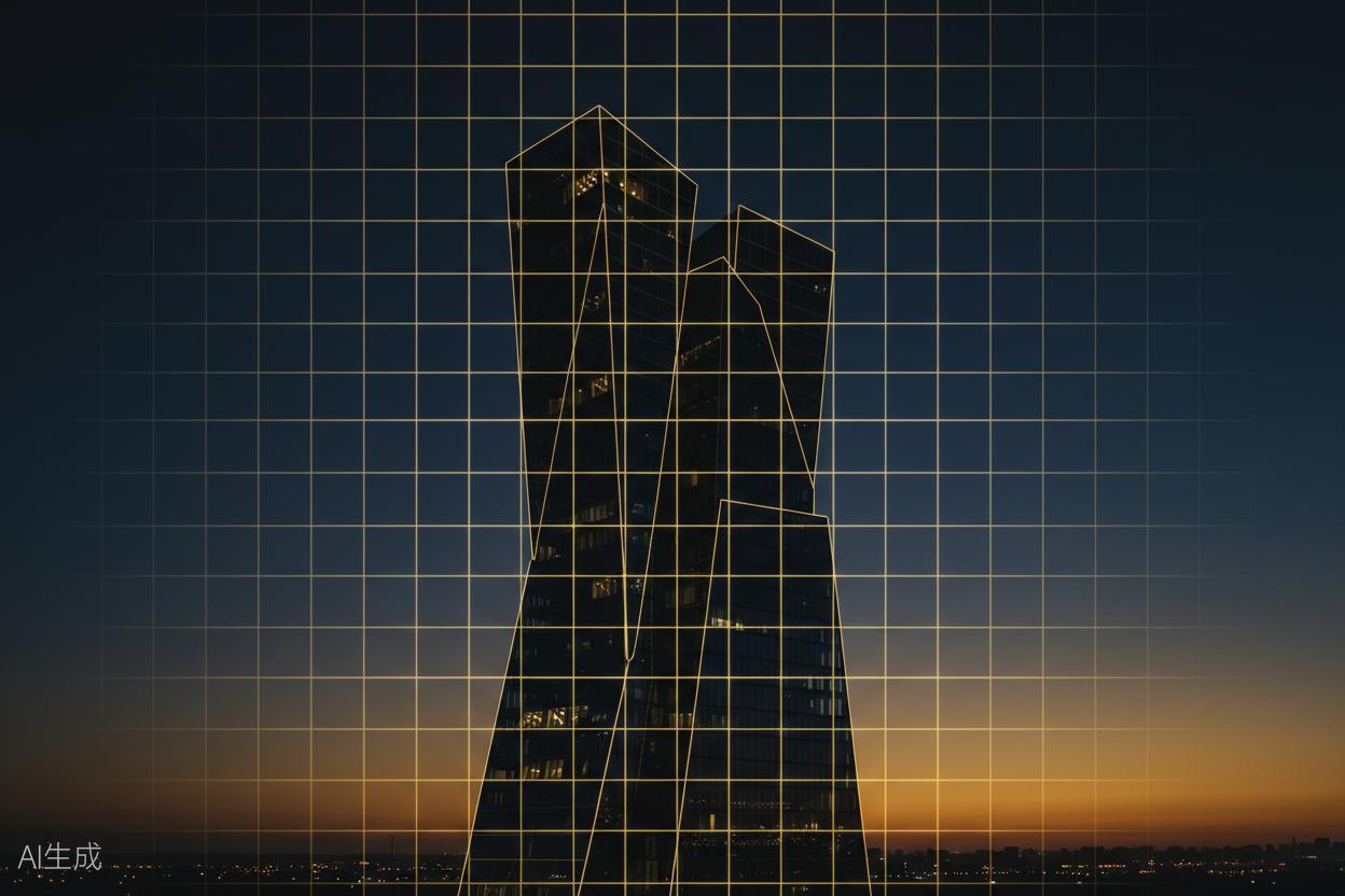 沙湾市露天防水堵漏